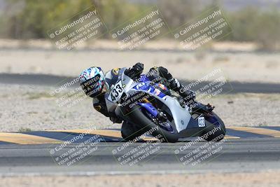 media/Apr-19-2025-CVMA (Sat) [[586b59ad56]]/Race 1-Formula Open/